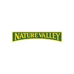 Nature Valley