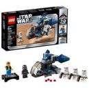 Star Wars (Legos) (7-21-10)