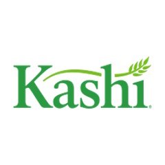 Kashi Bars  (8-24-5)