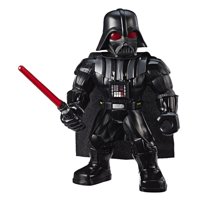 Star Wars  Darth Vader (6-21-8)