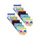 Baby/Kleinkind Unterhosen (Boys) (1-23)
