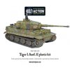 Modell Kits Military (Panzer) (2-21-10)