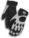 Harley Davidson (Handschuhe) (2-6-24)