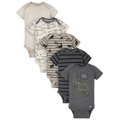 Baby/Kleinkind Bekleidung für Boy's (1-23)