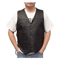 Harley Davidson (Weste)