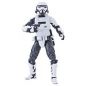 Preview: Star Wars The Black Series 15,24 cm (6 Zoll) Imperial Patrol Trooper