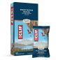 Preview: CLIF BARS – Energieriegel – Erdnussbutter-Banane mit dunkler Schokolade – Hergestellt aus Bio-Hafer – Lebensmittel auf pflanzlicher Basis – Vegetarisch – Koscher (je ca. Proteinriegel, 12er-Pack) Verpackung kann variieren