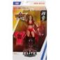 Preview: WWE Brie Bella Elite Figur