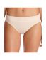 Preview: Warner's: Frauen kneifen nicht. Keine Probleme. Hi-Cut Slip - Style 5138J