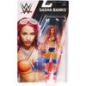 Preview: WWE Series # 80 Sasha Banks 6-Zoll-Actionfigur