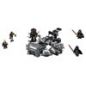 Preview: LEGO Star Wars TM Darth Vader Transformation 75183