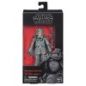 Preview: Star Wars Die schwarze Serie Han Solo (Mimban) 6-Zoll-Figur (15,24 cm)