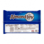 Preview: Almond Joy Bar 6pk ca.274g