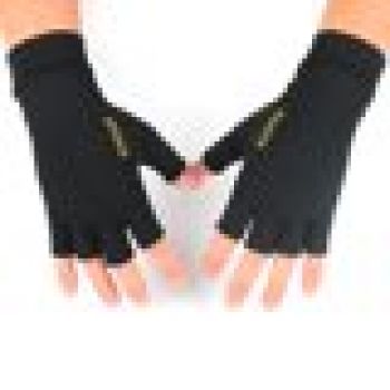 Kompressions Handschuhe