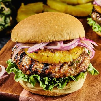 McCormick Grill Mates Sweet & Smoky Rub, ca. 152g