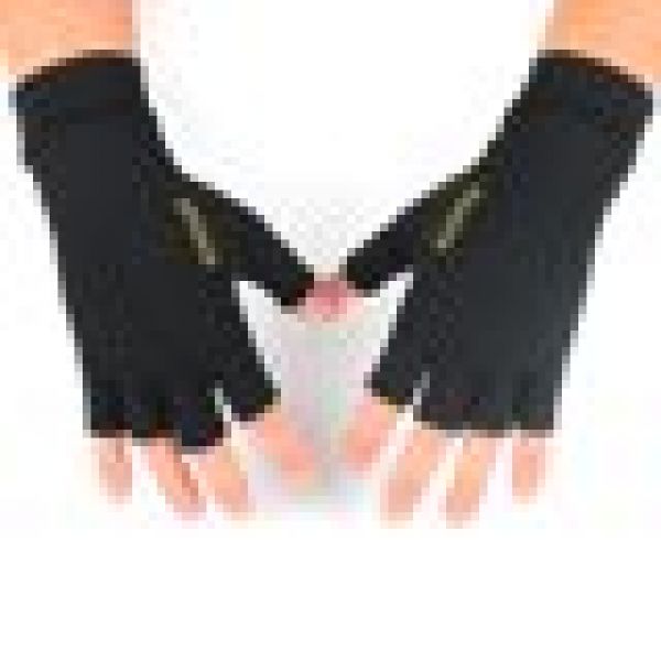 Kompressions Handschuhe