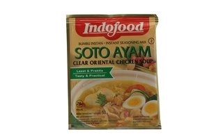 Indofood (5)