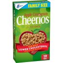 Cheerios (Single Packungen) (14)