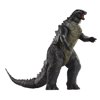 Godzilla vs. King Kong