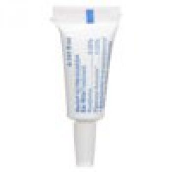 Preview: Hartz UltraGuard Ear Mite Behandlung für Hunde, 3 Stück