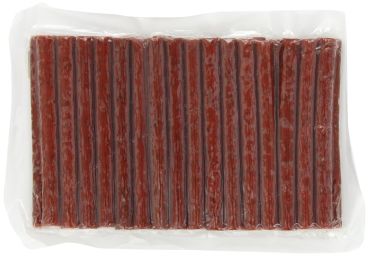 Preview: Old Wisconsin Turkey Sausage Snack Sticks and Bites Bundle (28 oz, 16 oz)
